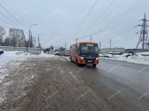 avtozavodskiy-rayon фото