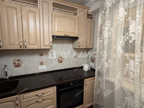 1-komnatnaya-ul-kosmicheskaya-d-51 фото