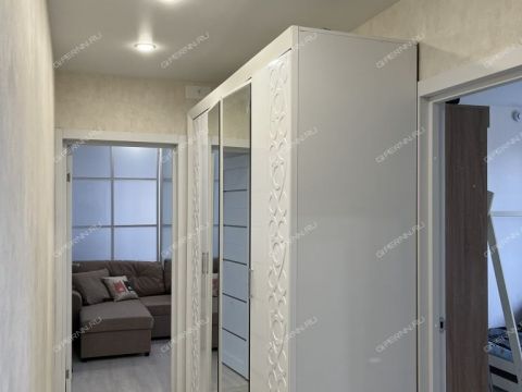 2-komnatnaya-ul-borisa-vidyaeva-d-23 фото