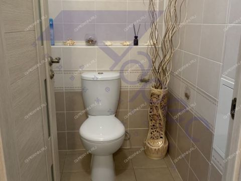 2-komnatnaya-ul-imeni-generala-ivlieva-d-36-k2 фото