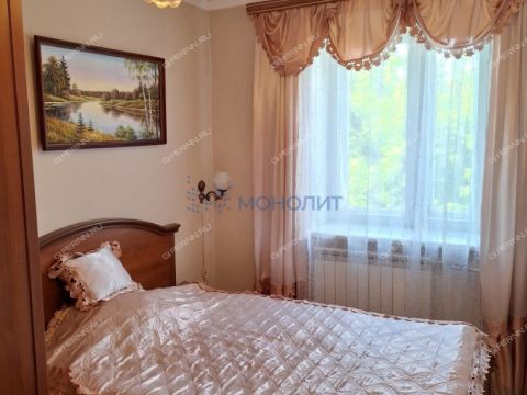 3-komnatnaya-ul-monchegorskaya-d-6-k1 фото