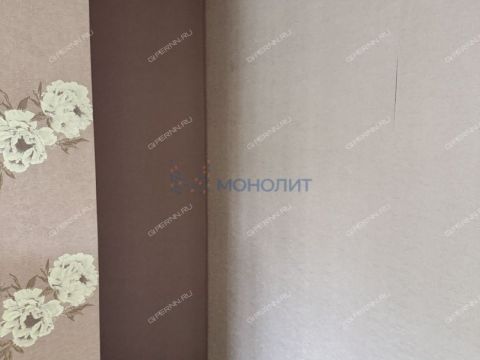 1-komnatnaya-ul-pavla-mochalova-d-2 фото