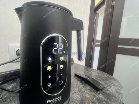 1-komnatnaya-b-r-yuzhnyy-d-20 фото