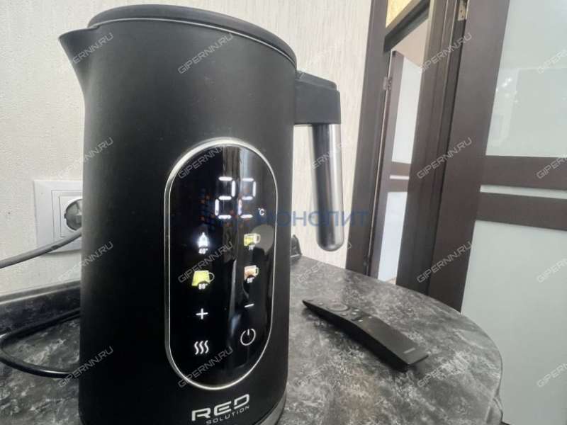 однокомнатная квартира на Южном бульваре дом 20