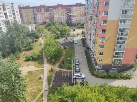 1-komnatnaya-ul-kolcevaya-d-34 фото
