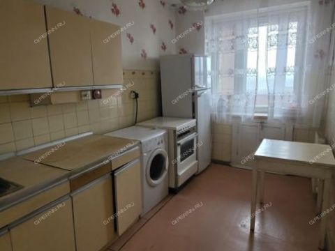 2-komnatnaya-ul-yuliusa-fuchika-d-41 фото