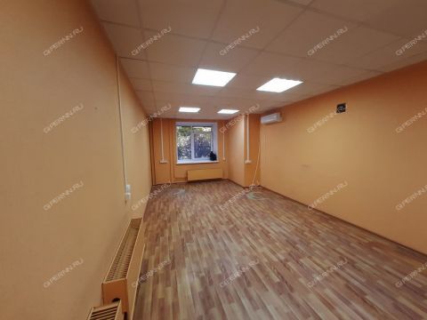 ul-dunaeva-d-8 фото