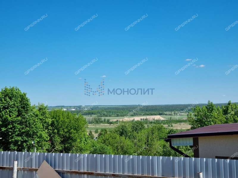 дом на - деревня Лапшлей