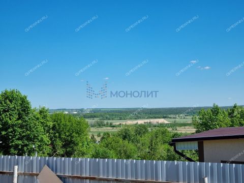 dom-derevnya-lapshley-kstovskiy-rayon фото