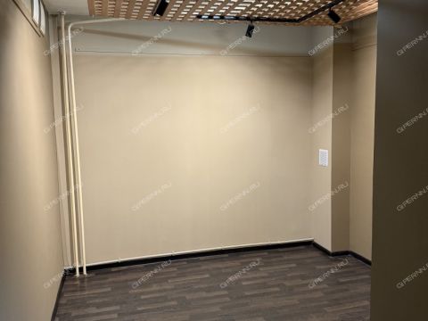 ul-rodionova-d-193-k3 фото