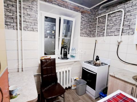 2-komnatnaya-ul-obnorskogo-d-31a фото