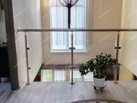 kottedzh-selo-velikiy-vrag-kstovskiy-rayon фото