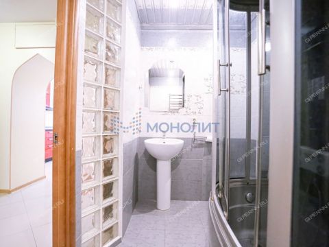 2-komnatnaya-ul-rybinskaya-d-73 фото