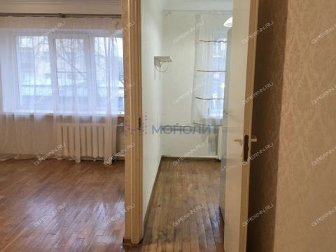 1-komnatnaya-per-malo-yamskoy-d-6 фото