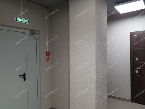 proviantskaya-ul-12 фото