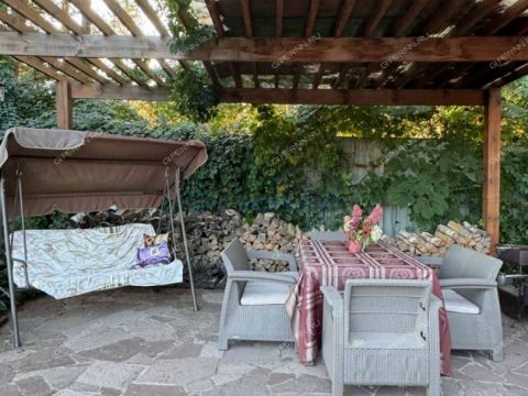 dom-poselok-gorodeckiy-gorodeckiy-rayon фото