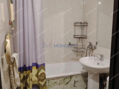 1-komnatnaya-sh-yuzhnoe-d-38 фото