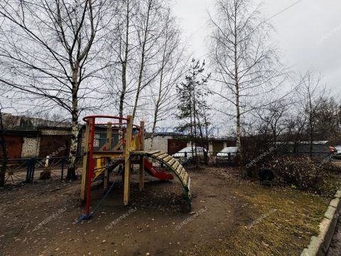 1-komnatnaya-ul-batumskaya-d-21 фото