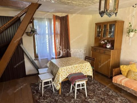 dacha-st-teplaya-gora-teplaya-gora фото