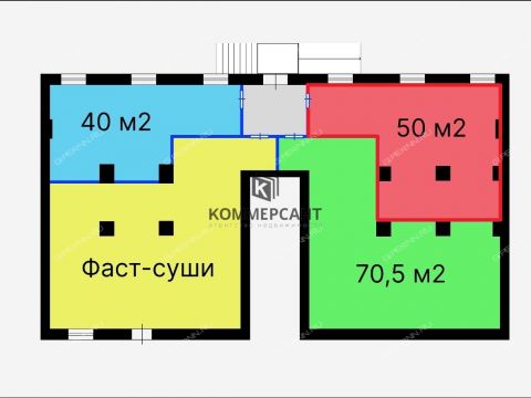 ul-burdenko-d-10 фото