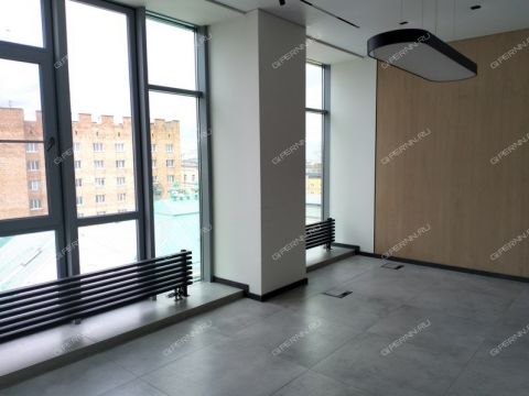 bolshaya-pecherskaya-ul-d-40 фото