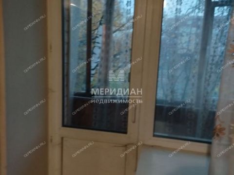 1-komnatnaya-gorod-bogorodsk-bogorodskiy-municipalnyy-okrug фото