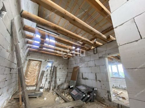 kottedzh-derevnya-konevo-balahninskiy-municipalnyy-okrug фото