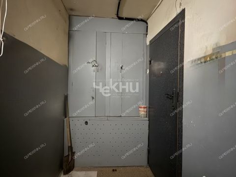 3-komnatnaya-ul-tropinina-d-12 фото