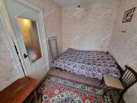 2-komnatnaya-ul-levinka-d-44 фото