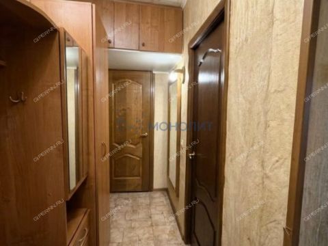 2-komnatnaya-ul-vaneeva-d-86 фото