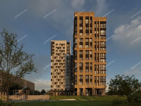 2-komnatnaya-ul-krasnyh-zor-23d фото