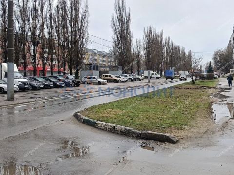 1-komnatnaya-prosp-lenina-d-45 фото