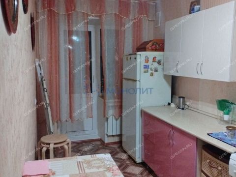 1-komnatnaya-ul-permyakova-d-22 фото