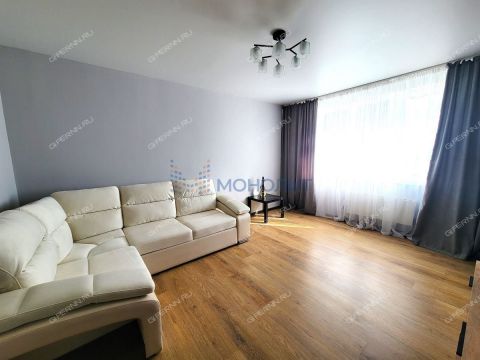 2-komnatnaya-ul-belozerskaya-d-1 фото