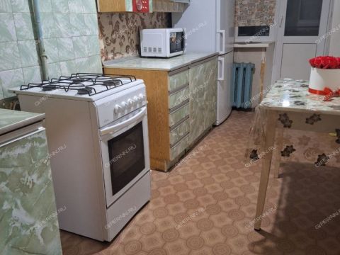 1-komnatnaya-ul-miroshnikova-d-3b фото