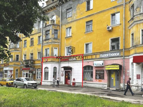 ul-chaadaeva-d-22 фото