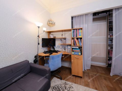 1-komnatnaya-ul-50-letiya-pobedy-d-17 фото