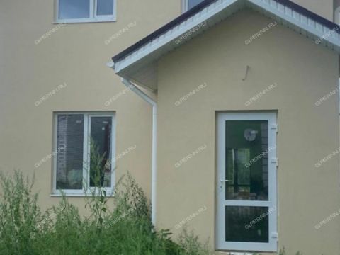 dom-gorod-kstovo-kstovskiy-rayon фото