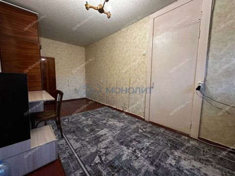 2-komnatnaya-ul-engelsa-d-7 фото