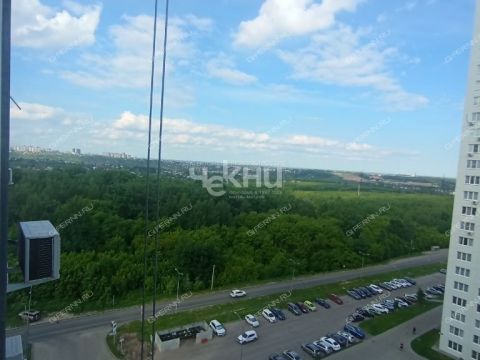 2-komnatnaya-ankudinovka-kstovskiy-rayon фото