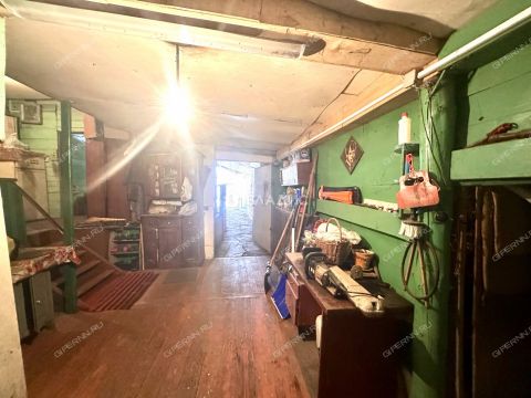 dom-ul-vali-kotika-d-56 фото