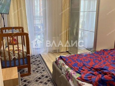 2-komnatnaya-derevnya-ankudinovka-kstovskiy-rayon фото