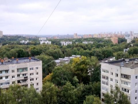 3-komnatnaya-ul-bogorodskogo-d-7-k1 фото