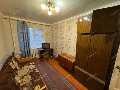 ul-barenca-d-2 фото