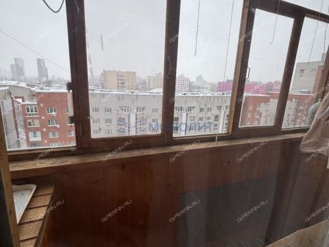 3-komnatnaya-ul-generala-zimina-d-4 фото