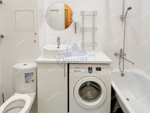 1-komnatnaya-ul-iyulskih-dney-d-1-k2 фото