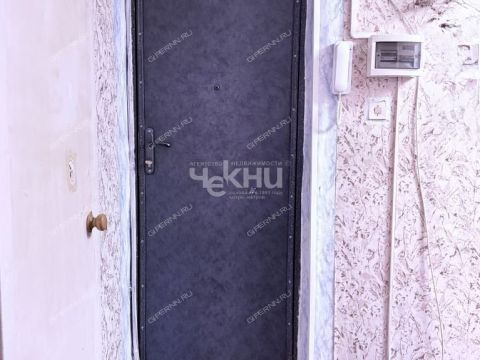 3-komnatnaya-ul-tropinina-d-12 фото