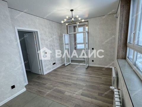 1-komnatnaya-pl-komsomolskaya-d-4 фото