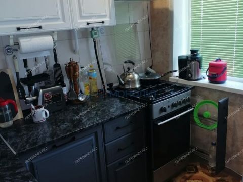 mkr-6-y-d-21 фото