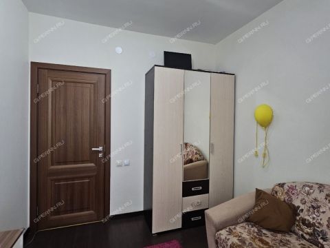 1-komnatnaya-derevnya-ankudinovka-kstovskiy-rayon фото